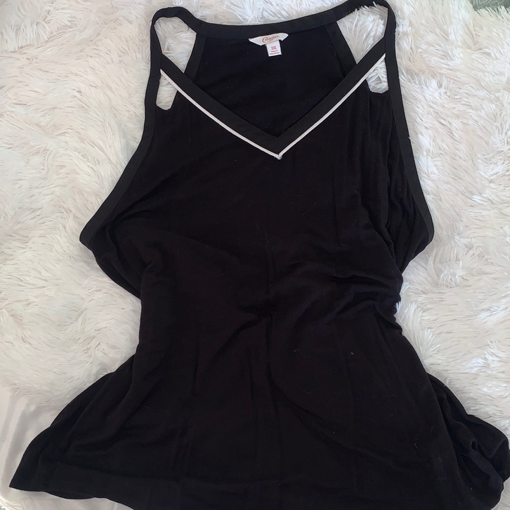Candies XXL Top